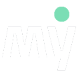 logo MyExtranet